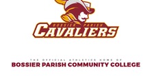 The Bossier Parish Cavaliers Sweep The Doubleheader With Arkansas State-Mountain Home